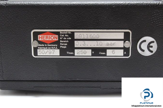 herion-0811600-pressure-switch-3