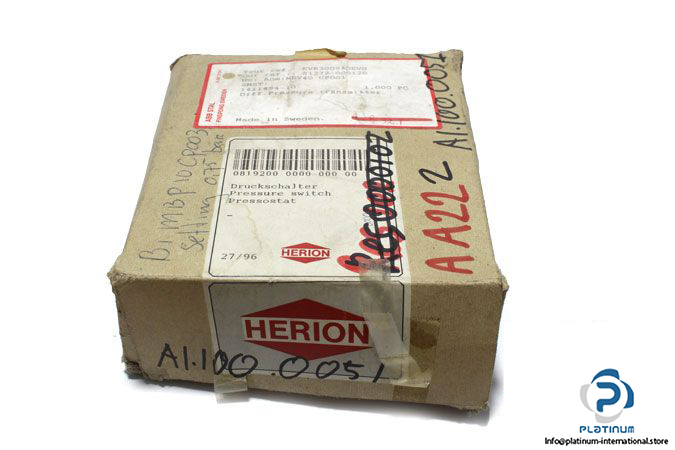 herion-0819200-pressure-switch-5