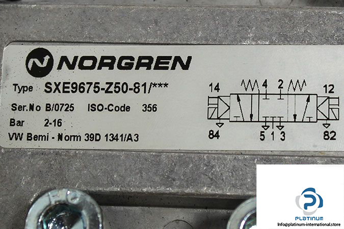 norgren-sxe9675-z50-81_-double-solenoid-valve-2