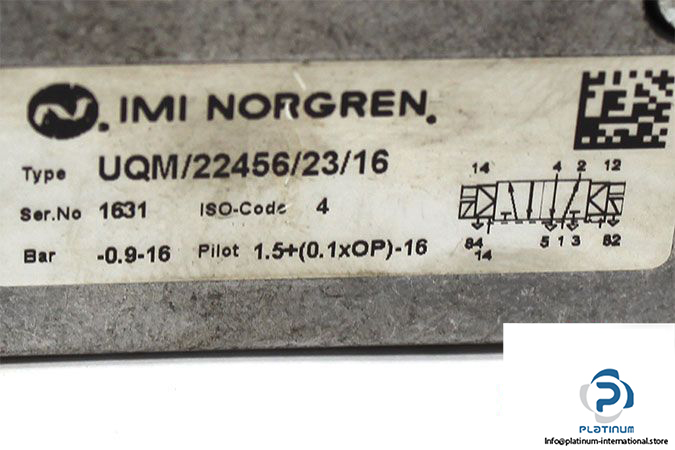 norgren-uqm_22456_23_16-double-solenoid-valve-2