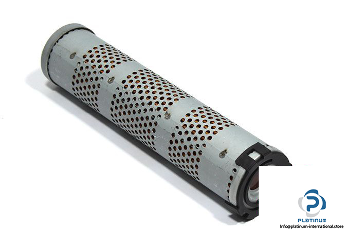 argo-p3-0520-52-replacement-filter-element-2