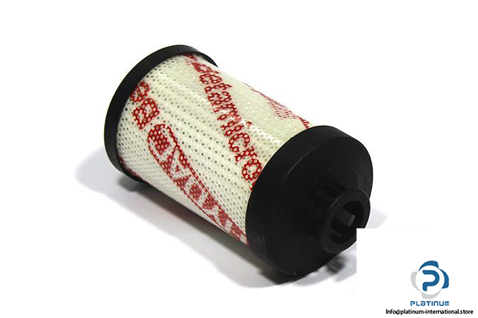 hydac-0060-r-010-bn4hc_-v-replacement-filter-element-2