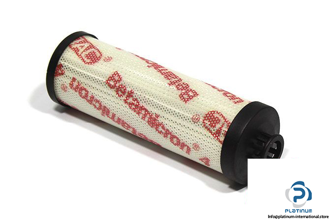 hydac-0110-r-010-bn4hc-replacement-filter-element-2