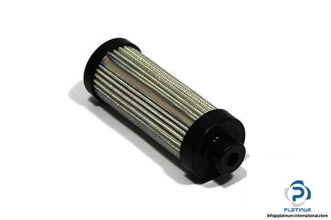 hydac-0030-r-010-bn_hc-replacement-filter-element-2