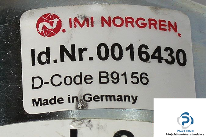 norgren-0016430-high-performance-silencers-2