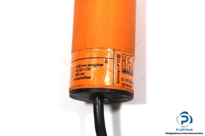 ifm-kb-3020-bpkg-capacitive-sensor-2