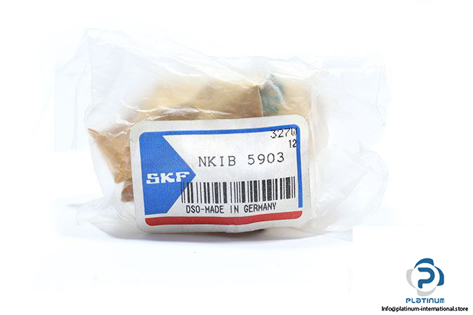 skf-nkib-5903-needle-roller-_-angular-contact-ball-bearing-2