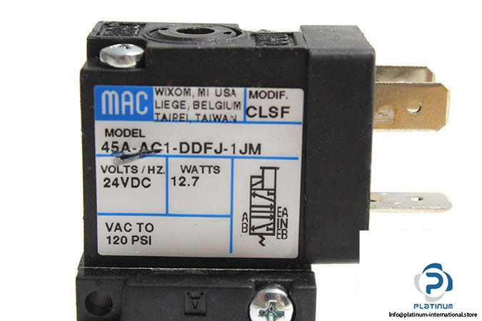 mac-45a-ac1-ddfj-1jm-single-solenoid-valve-2-2
