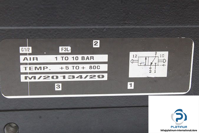 norgren-m_20134_29-manual-valve-2