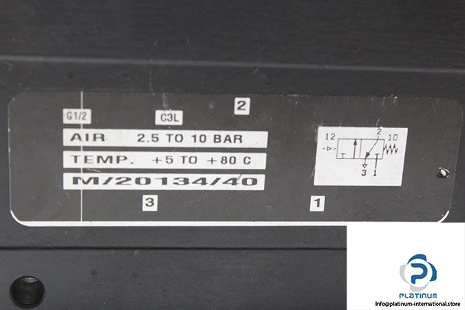 norgren-m_20134_40-inline-valve-2