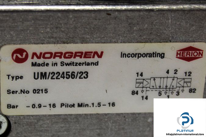norgren-um_22456_23-double-solenoid-valve-2