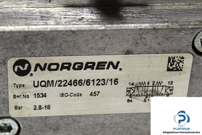 norgren-uqm_22466_6123_16-double-solenoid-valve-2-2