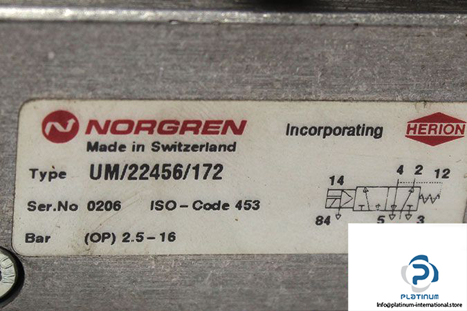 norgren-um_22456_172-single-solenoid-valve-2-2