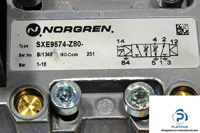norgren-sxe9574-z80-single-solenoid-valve-2