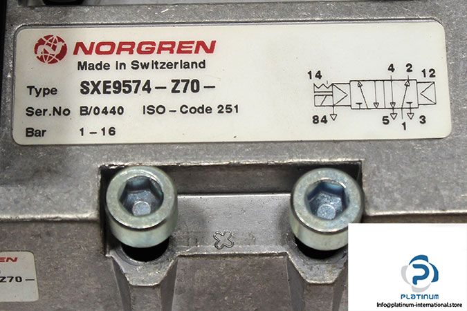 norgren-sxe9574-z70-single-solenoid-valve-2