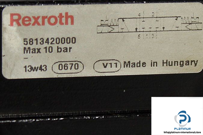 rexroth-5813420000-double-solenoid-valve-2