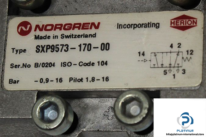 norgren-sxp9573-170-00-air-pilot-valve-2