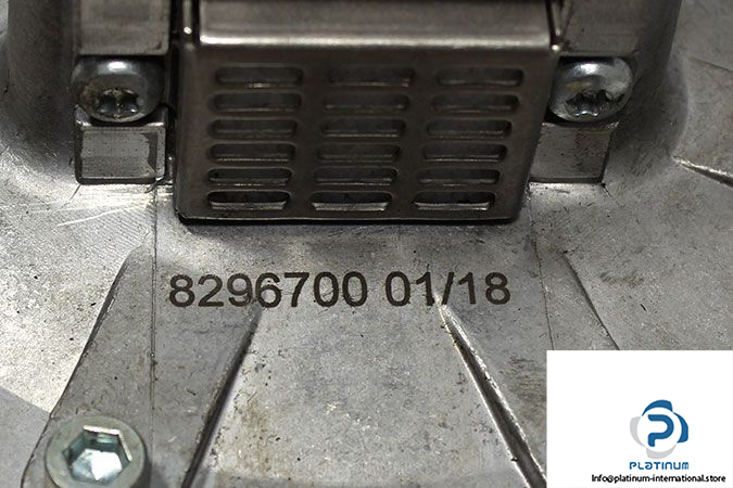imi-buschjost-8296700-8171-single-solenoid-valve-2-2