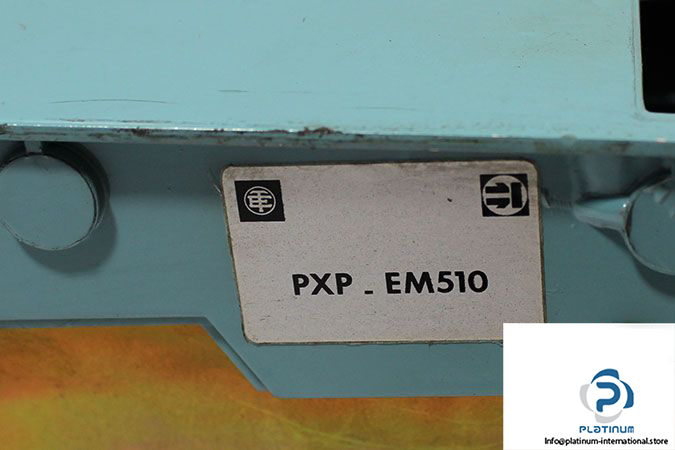 telemecanique-pxp-em510-protective-guard-2-2
