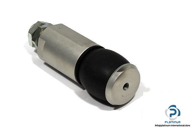 festo-1320774-bellows-gripper-2