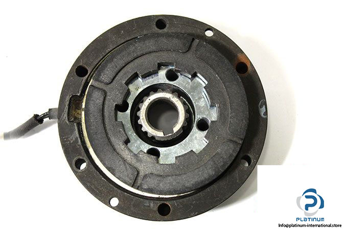 lenze-s0-438-08-190-v-spring-applied-brake-2