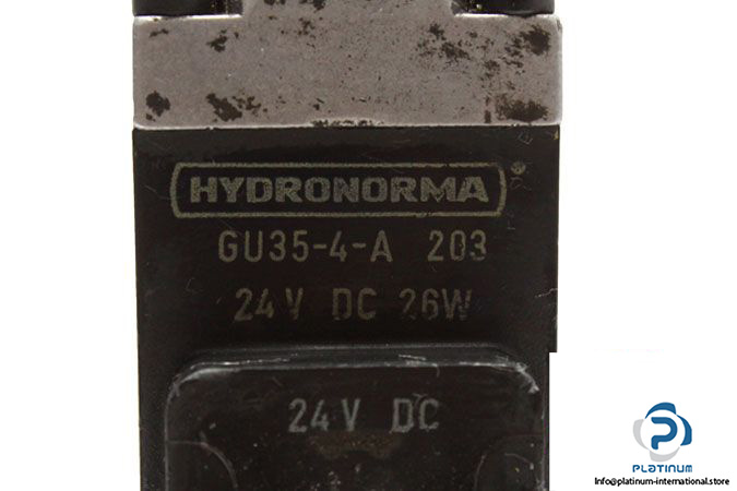 rexroth-3-we-6-a51_ag24nz5l_v-directional-control-valve-3