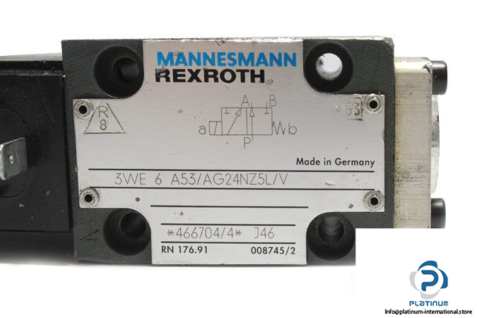 rexroth-3we-6-a53_ag24nz5l_v-direct-operated-directional-spool-valve-3