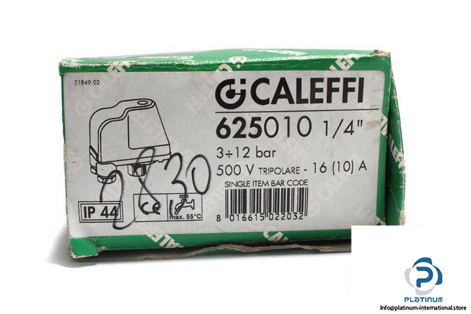 caleffi-625010-pressure-switch-2