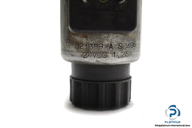 rexroth-r900052392-directional-control-valve-3
