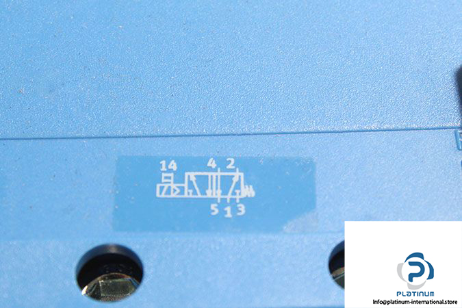 festo-151709-air-solenoid-valve-3