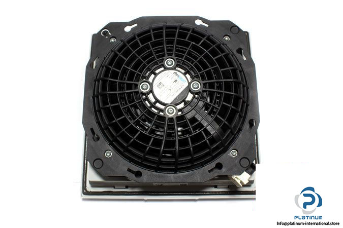 rittal-sk-3241-100-filter-fan-4
