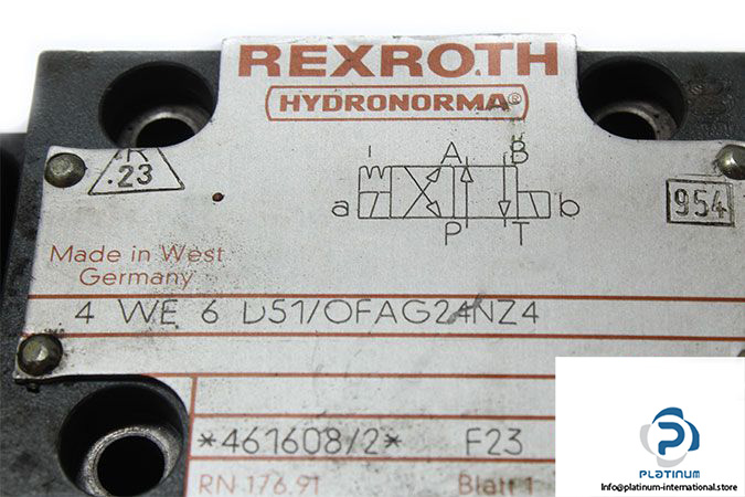 rexroth-4-we-6-d51_ofag24nz4-solenoid-operated-directional-valve-3