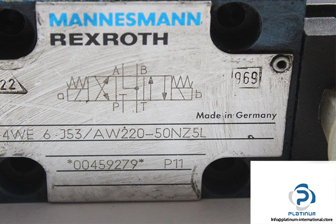 rexroth-r900459279-solenoid-operated-directional-valve-3-2