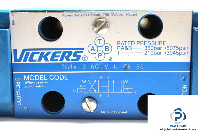 vickers-dg4v-3-6c-vm-u-b6-60-directional-control-valve-4