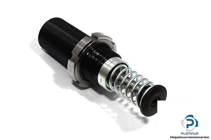 schunk-sru-63-w-90-3-8-r-universal-swivel-unit-3