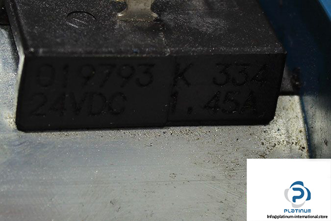 rexroth-3we-10-a32_cg24n9k4-solenoid-operated-directional-valve-3