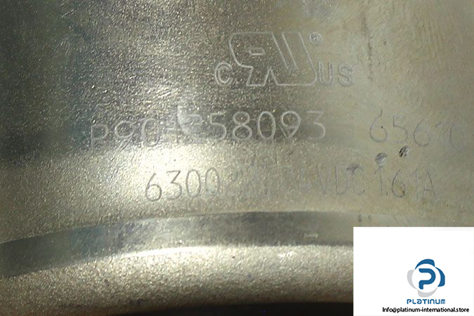 rexroth-r901339722-solenoid-operated-directional-valve-3