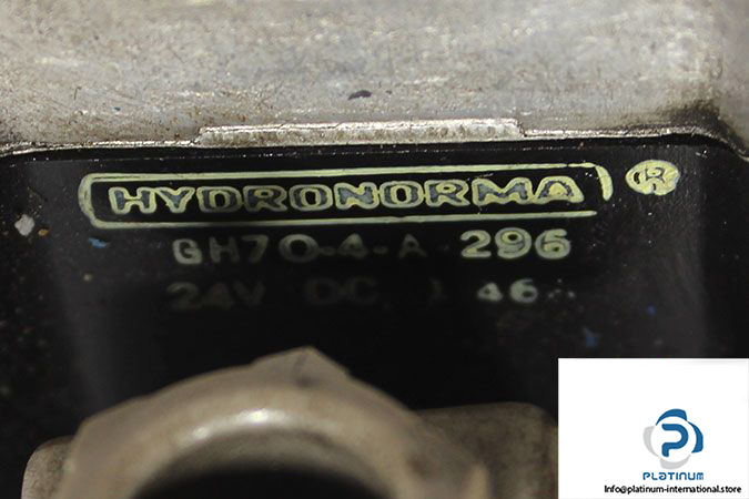 rexroth-4we-10-j21_ag24nz4-solenoid-operated-directional-valve-3