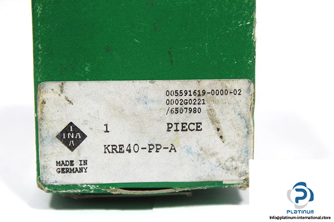 ina-kre40-pp-a-cam-follower-3