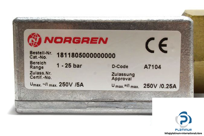 norgren-1811805000000000-pressure-switch-4