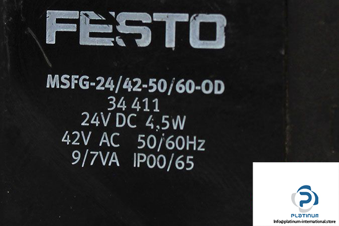 festo-150716-single-solenoid-valve-3