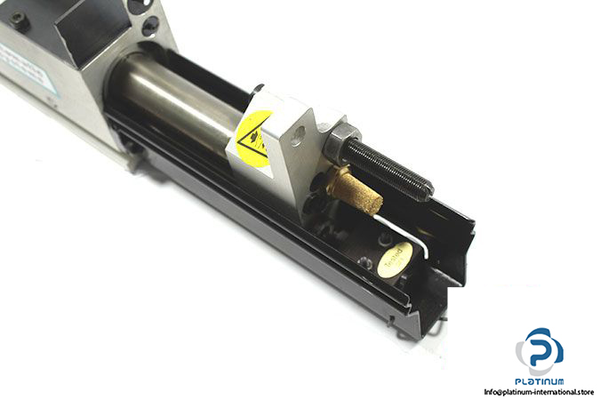 atlas-copco-lbl-25-e049_b-automatic-drilling-and-tapping-unit-5