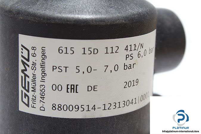 gemu-615-15d-112-411_n-diaphragm-valve-3