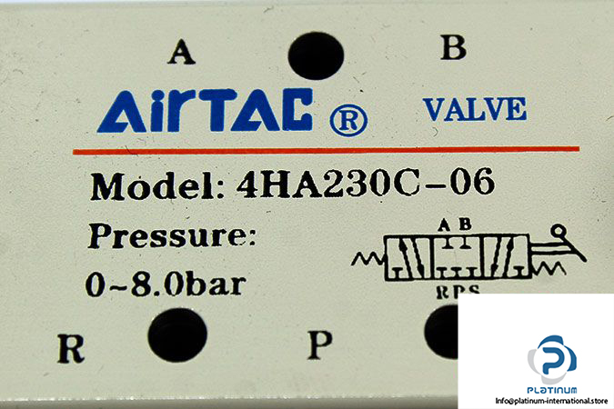 airtac-4ha230c-06-hand-lever-valve-3