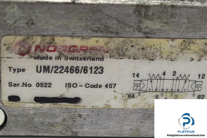 norgren-um_22466_6123_ms_83j-double-solenoid-valve-3