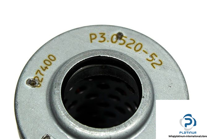 argo-p3-0520-52-replacement-filter-element-3