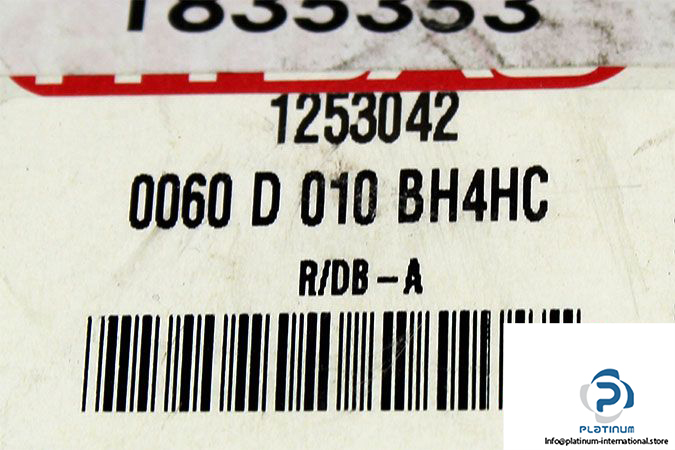 hydac-0060-d-010-bh4hc-replacement-filter-element-3