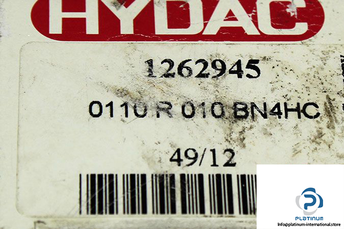 hydac-0110-r-010-bn4hc-replacement-filter-element-3