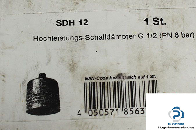 landefeld-sdh-12-high-performance-silencers-3