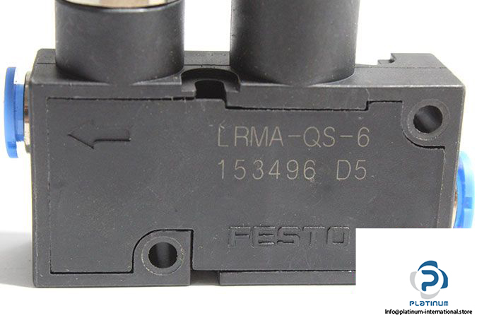 festo-153496-pressure-regulator-3
